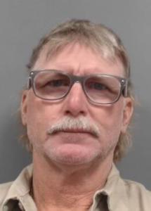 Perry Howard Brister a registered Sexual Offender or Predator of Florida