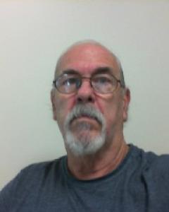 Wayne Bruce Gaedtke a registered Sexual Offender or Predator of Florida