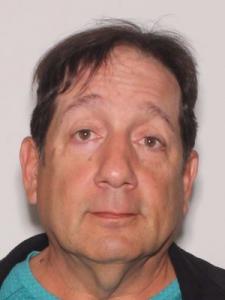 Robert John Hall a registered Sexual Offender or Predator of Florida