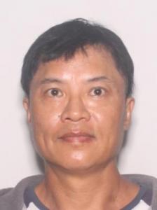 Theodore Sheung-chui Tseh a registered Sexual Offender or Predator of Florida