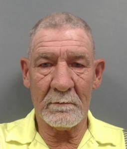 Randall Wade Norris a registered Sexual Offender or Predator of Florida