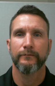 Justin Michael Brady a registered Sexual Offender or Predator of Florida