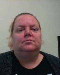 Amy Michelle Wainwright a registered Sexual Offender or Predator of Florida