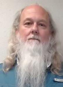 Charles Joseph Breazel a registered Sexual Offender or Predator of Florida