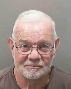 Allen Clyde Wise a registered Sexual Offender or Predator of Florida