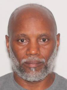 Alfred R Smith a registered Sexual Offender or Predator of Florida