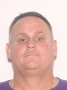 Jonathan Lynn Hammonds a registered Sexual Offender or Predator of Florida
