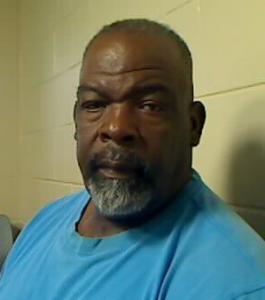 Robert Lee Pompey a registered Sexual Offender or Predator of Florida