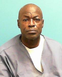 Tyrone Miller a registered Sexual Offender or Predator of Florida