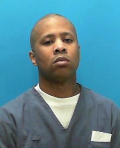 Calvin Lamar Webb a registered Sexual Offender or Predator of Florida