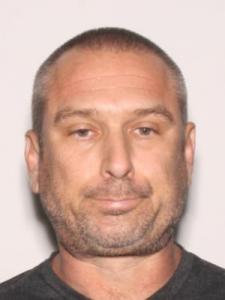 Bobby Douglas Degaglia a registered Sexual Offender or Predator of Florida