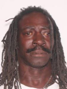 Frederick Clermont Williams a registered Sexual Offender or Predator of Florida
