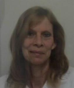 Elaine V Kostakis a registered Sexual Offender or Predator of Florida