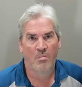 Brian Scott Burger a registered Sexual Offender or Predator of Florida