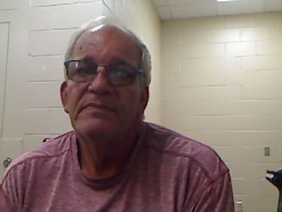 Brian Eddie Ouzts a registered Sexual Offender or Predator of Florida