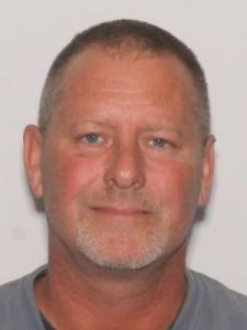 Arnold William Morgan a registered Sexual Offender or Predator of Florida