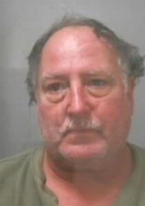 Joseph Robert Hruska a registered Sexual Offender or Predator of Florida