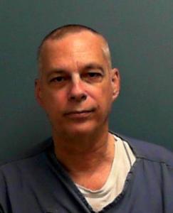 David Lutz a registered Sexual Offender or Predator of Florida