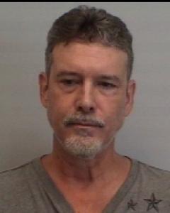 John Anthony Phillips a registered Sexual Offender or Predator of Florida
