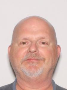 Robert Burton Halstead a registered Sexual Offender or Predator of Florida