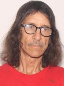 Vincent Joseph Mead a registered Sexual Offender or Predator of Florida