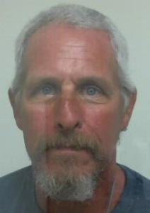 Nick Everett Lytle a registered Sexual Offender or Predator of Florida