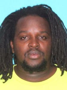 Emory D Lewis Jr a registered Sexual Offender or Predator of Florida