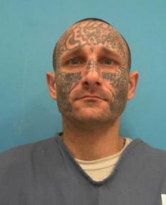 Michael Paul Bolton a registered Sexual Offender or Predator of Florida