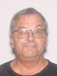 John Ishmael Frisco a registered Sexual Offender or Predator of Florida