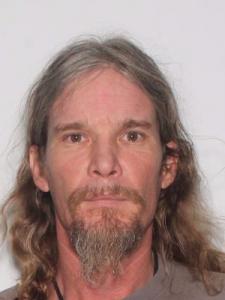 Samuel Thomas Piper a registered Sexual Offender or Predator of Florida