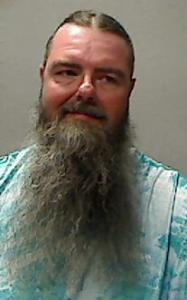 William Michael Settles a registered Sexual Offender or Predator of Florida