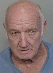 Roger Allen Paul a registered Sexual Offender or Predator of Florida