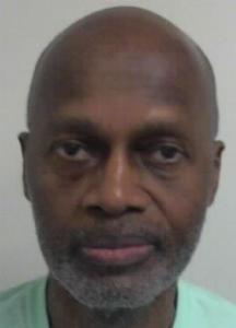 Phillip Jerome Hayes a registered Sexual Offender or Predator of Florida