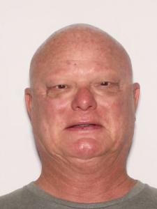 Louis Charles Shipper III a registered Sexual Offender or Predator of Florida