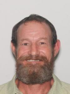 Edward Joseph Braden III a registered Sexual Offender or Predator of Florida