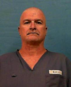 Kevin Allan Bass a registered Sexual Offender or Predator of Florida