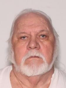 Bernard Haven Metheney a registered Sexual Offender or Predator of Florida