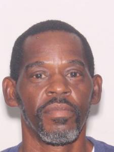 Vaughn Ramone Simpson a registered Sexual Offender or Predator of Florida