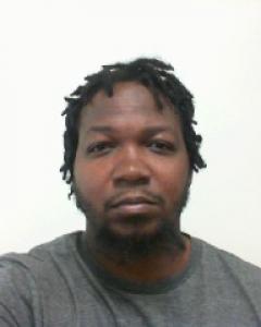 Terrel Bernard Newsome Sr a registered Sexual Offender or Predator of Florida