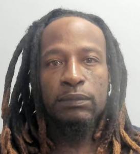 Lucien Gervais a registered Sexual Offender or Predator of Florida