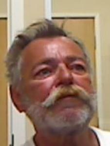 Kenneth Scott Shepard a registered Sexual Offender or Predator of Florida