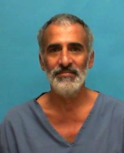 Jeffrey Colon-hernandez a registered Sexual Offender or Predator of Florida