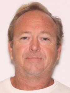 James Dwight Bedsole a registered Sexual Offender or Predator of Florida