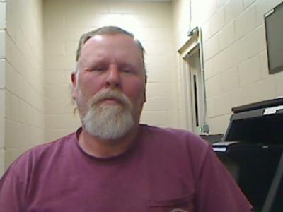 Bonner Earl Windley Jr a registered Sexual Offender or Predator of Florida