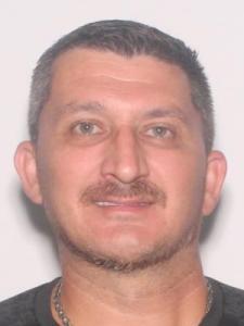 Joshua Charles Lee a registered Sexual Offender or Predator of Florida