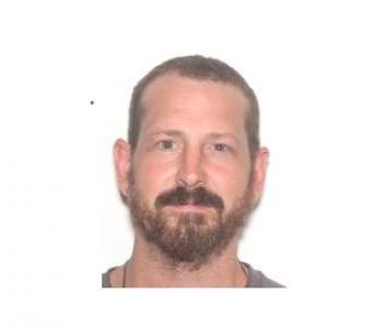 John Brandon Rison a registered Sexual Offender or Predator of Florida