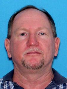 Philip Wayne Reed a registered Sexual Offender or Predator of Florida
