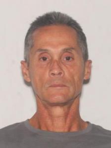 Hiram F Morales a registered Sexual Offender or Predator of Florida