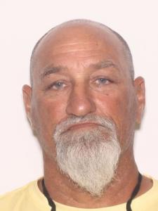 Joseph Lamar Autry a registered Sexual Offender or Predator of Florida