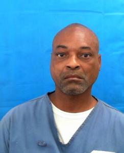 James Robinson a registered Sexual Offender or Predator of Florida